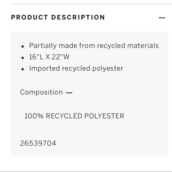 Victoria’s Secret PINK WEEKENDER TOTE ZIP CLOSURE Bleach Dye Tie Dye - Picture 3 of 3